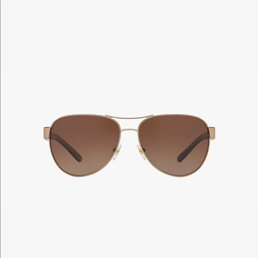 Tory Burch Sunglasses TY6051